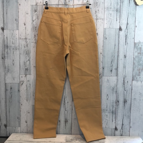Escada Sport Jeans/Pants Sz: 6 NWOT - Picture 2 of 9